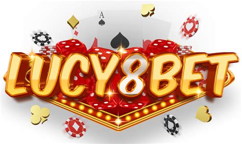 lucy8bet - luckbet.com