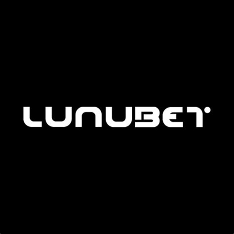 lunubet - plataforma luva bet