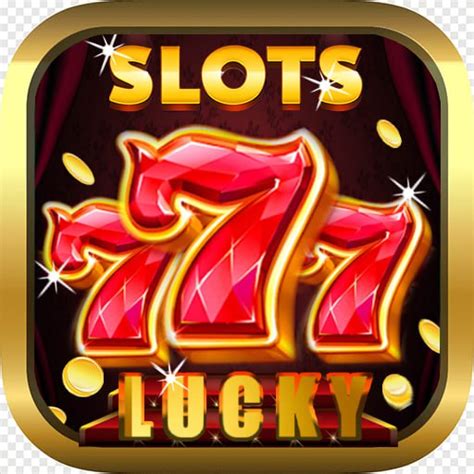 m.circo777slots - Br777