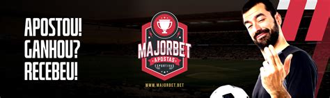 majorbet - major sports download