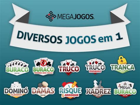 megajogos.com.br - megajogos site oficial