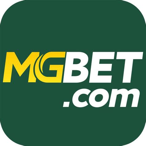 mgbet.con - mgbet168