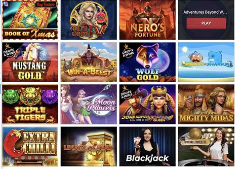 mrbet.com - mr bet casino app