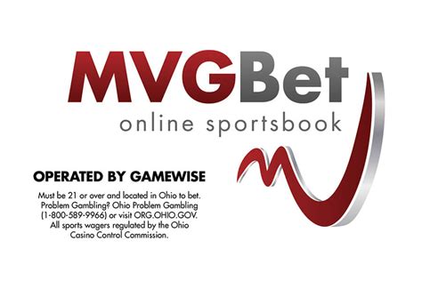 mvgbet - mvgbet.com