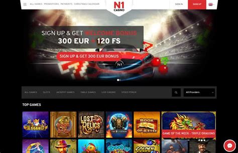 n1casino - n1 casino no deposit