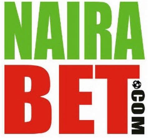 nairabet - nairabet.com