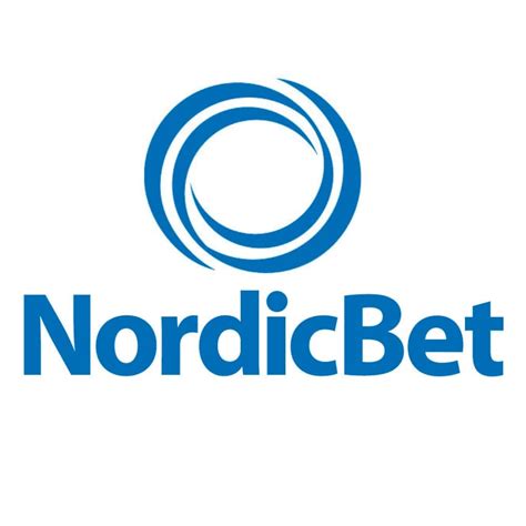 nordivbet - nordicbet.com