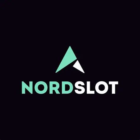 nordslot - NordSlot Online Casino 