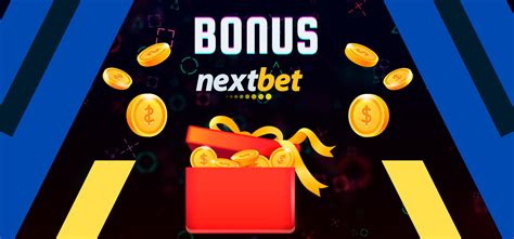 nxbet - 1xbet brasil