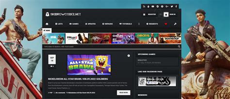 pcgamestorrents - pcgamestorrents.com