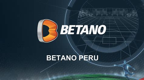 pe.betano - Betano apuestas perú