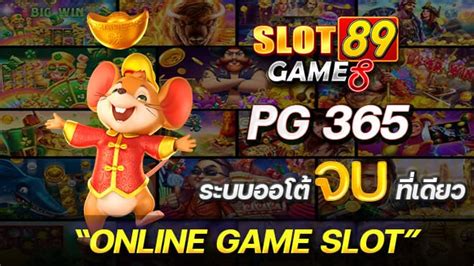 pgslots.com - plataforma pgslots