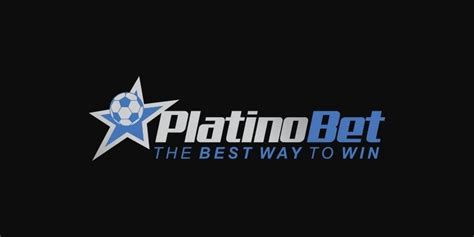 platinobet - Platinobet Scommesse è Affidabile? Cashback 50