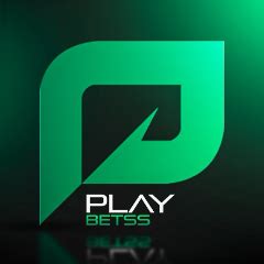 playbetss1 - playbetss é seguro