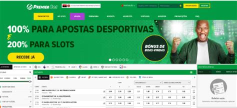 primebet - premier bet boletim