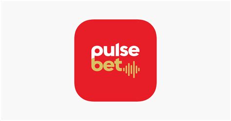 pulsebet - pulsebet.com