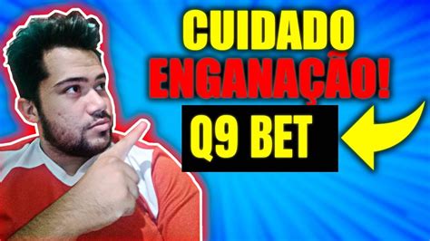 q9.bet - entrar bet365