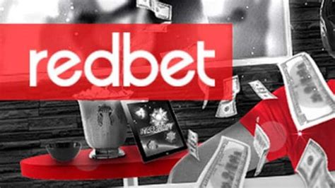 redbet.com - redbet ao vivo