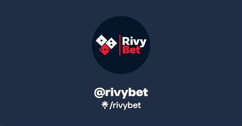 rivybet - revybet é seguro