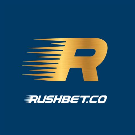 rushbet.com - rustbet login