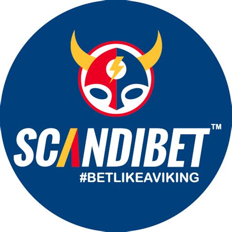 scandibet - Scandibet Casino Review 