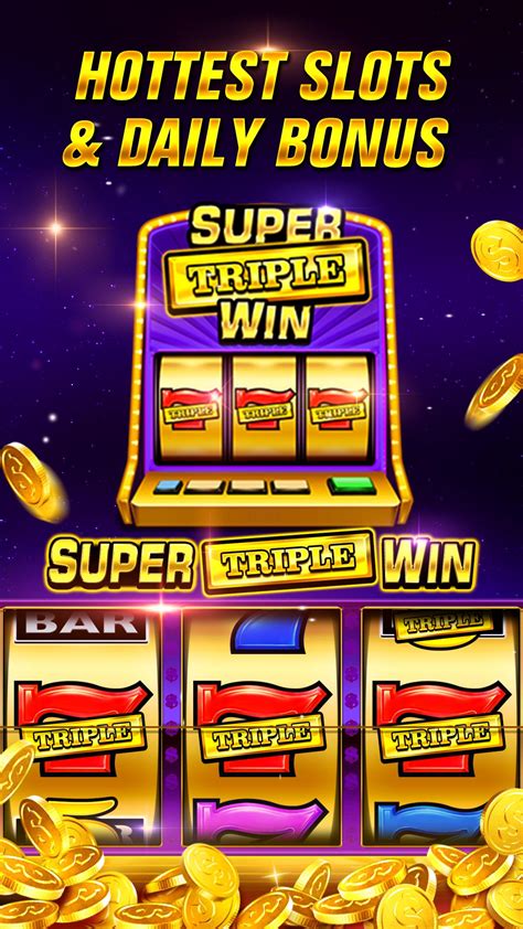 slotfreebies.com - Jackpot Party Slots 5k+ Free Coins 