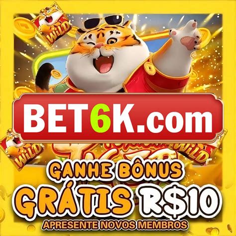 slotpgsuave - slots PG SOFT brasil