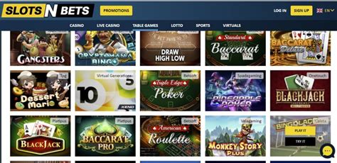 slotsnbets - Slotsnbets Casino™ – Official Website 2024