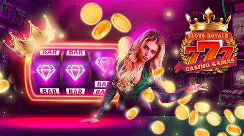 slotsroyal1 - royal slots casino