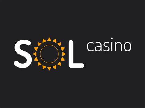 solcasino - sol casino no deposit bonus