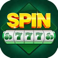 spin777bet - 777spin bet