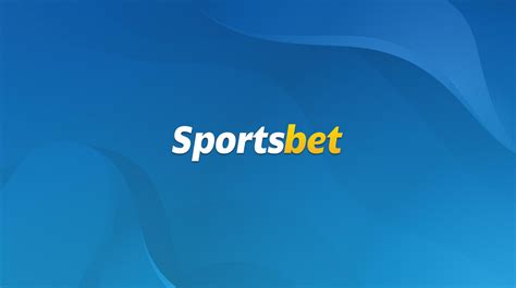 sportbeti - Sportsbet io entrar