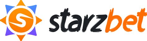 startbet.con - startbet é seguro