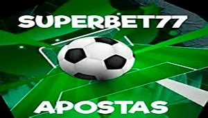 superbet77 - superbet login