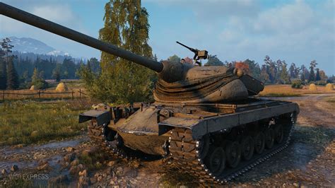 t77game - t77 game online