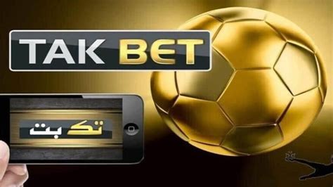 tkkbet.com - takbet blogspot