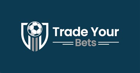 tradeyourbets - Trade Your Bets Review 