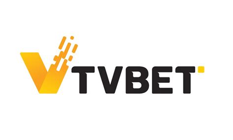 tvbet.com - tv bet ao vivo