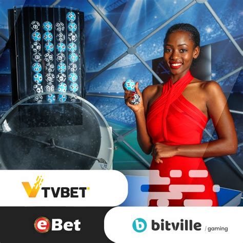 tvbet - betpix