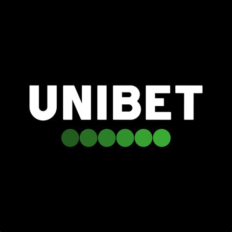 unnibet - unibet.com