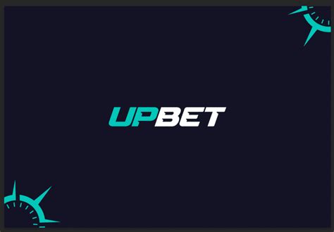 upbet - upbet afiliados