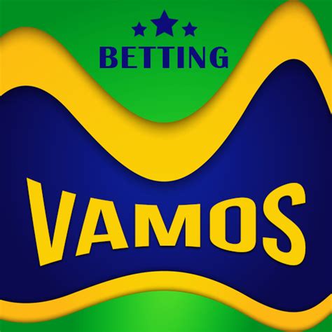 vamosbets - vamosbet.com