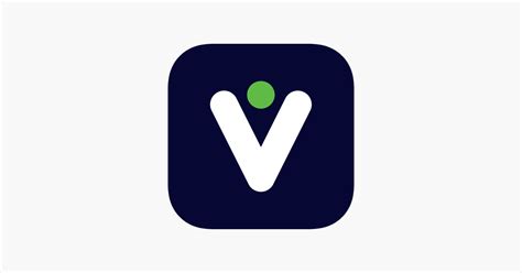 vivabet - vbet españa