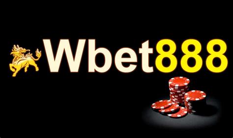 wbet888 - 888bet aposta de hoje