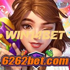 win14bet - win14bet ⭐️ 