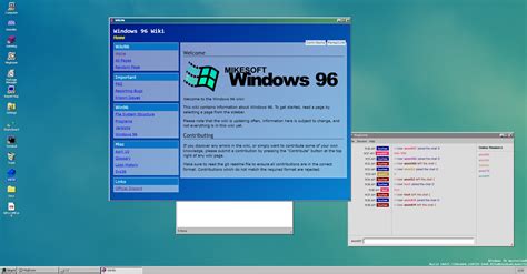 windows96 - windows 96 iso download