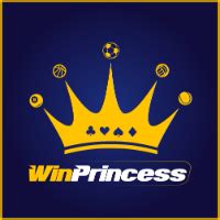 winprincess - Win Princess, Betting Companies in Tanzania