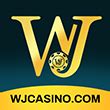 wjcasino.net - wj casino oficial