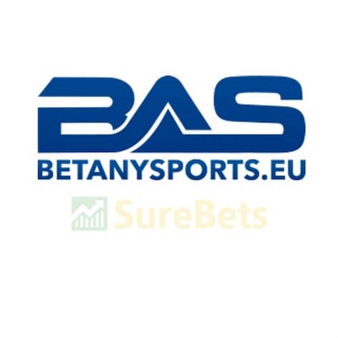 www.betanysports - betany sports