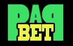 www.betapp.com - bet.app login